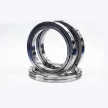 CNC machine  Cross Cylindrical Roller Bearing  RB80070